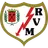 Rayo Vallecano