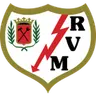 Rayo Vallecano