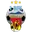 Frýdlant