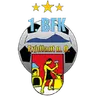 Frýdlant