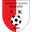 Hanácká