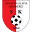 Hanácká