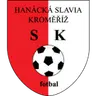 Hanácká