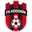 Hodonín
