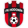 Hodonín