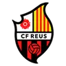 Reus