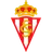 Sporting Gijón