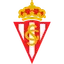 Sporting Gijón