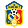 Motorlet Praha