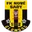 Nové Sady