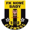 Nové Sady