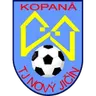 Nový Jičín