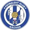 Náchod