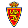 Zaragoza