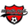 Petřín Plzeň