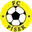 Písek