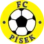 Písek