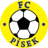 Písek