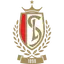 Standard Liege