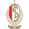 Standard Liege