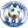 Slovan Velvary