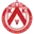 Kortrijk