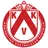 Kortrijk