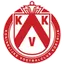 Kortrijk