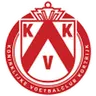 Kortrijk