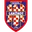 Sokol Lanžhot