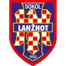 Sokol Lanžhot