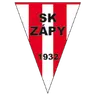 Sokol Zápy