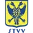 St. Truiden