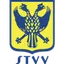 St. Truiden