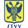 St. Truiden