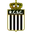 Charleroi