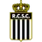 Charleroi