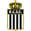 Charleroi