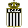 Charleroi
