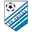 Uničov