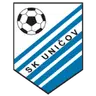 Uničov
