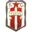 Vsetín
