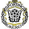 Lokeren