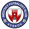 Vyškov