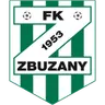 Zbuzany