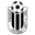 Ústí nad Orlicí