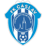 Čáslav FK