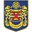 Waasland-Beveren