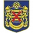 Waasland-Beveren