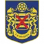 Waasland-Beveren